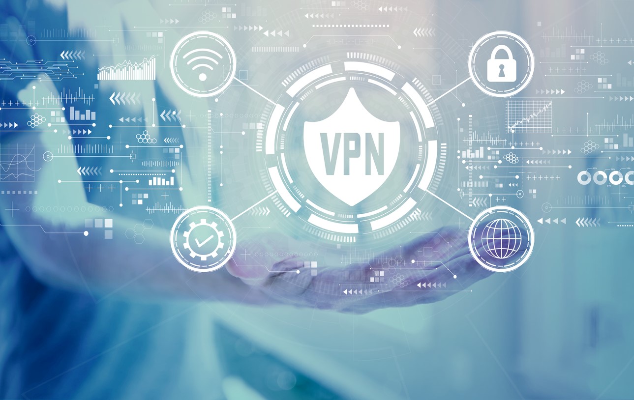 The Benefits of Using VPN to Improve Internet Security