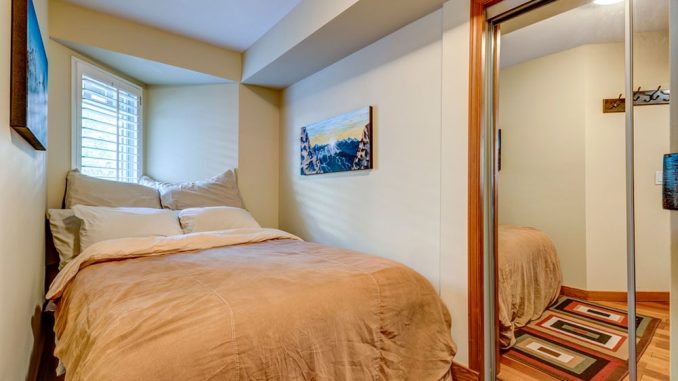 Tips For Booking Last-Minute Whistler Vacation Rentals