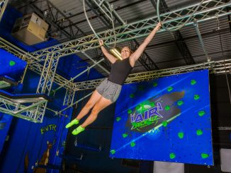 Creating The Perfect Venue For Kids’ Birthday Parties