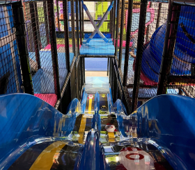 Educational Activities That Feel Like Play for 6-Year-Olds