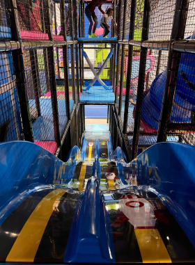 Educational Activities That Feel Like Play for 6-Year-Olds
