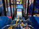 Educational Activities That Feel Like Play for 6-Year-Olds