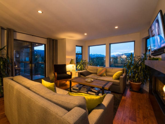 What to Pack for Your Stay in Whistler Village Rentals