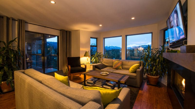 What to Pack for Your Stay in Whistler Village Rentals