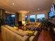 What to Pack for Your Stay in Whistler Village Rentals