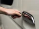 5 Situations When You Need an Auto Locksmith