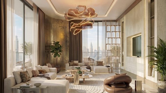 How Bespoke Home Design Solves Problems Off The Shelf Options Cannot