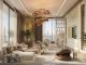 How Bespoke Home Design Solves Problems Off The Shelf Options Cannot