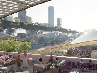 The Top Services Offered By A Boutique 3D Architectural Visualization Studio