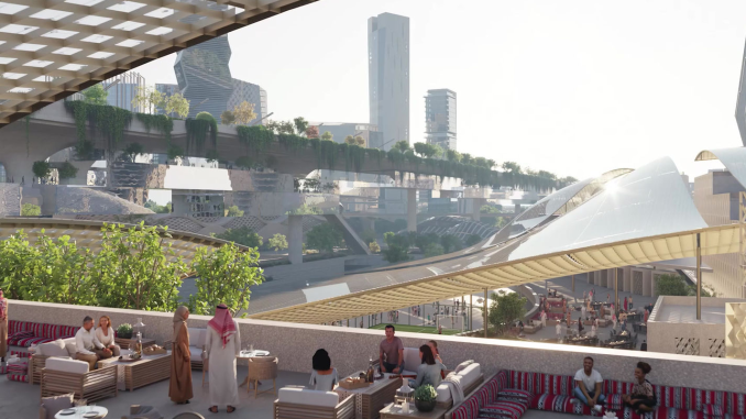 The Top Services Offered By A Boutique 3D Architectural Visualization Studio