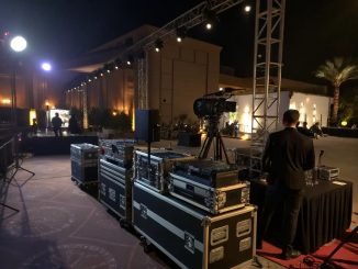 Why Cheap AV Production Usually Costs You More
