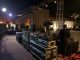 Why Cheap AV Production Usually Costs You More