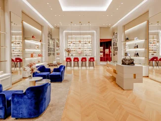 Quick Turnaround Secrets Used By Leading Shop Fit Out Contractors