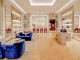 Quick Turnaround Secrets Used By Leading Shop Fit Out Contractors