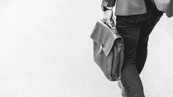 How Business Coaching Helps You Scale Faster
