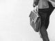 How Business Coaching Helps You Scale Faster