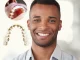 The Best Age For Dental Braces: What Every Parent Should Know