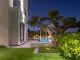 The Importance Of Dimmer Switches In Villa Lighting Design