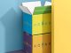 How Stationery Packaging Reflects A Brand's Personality Instantly