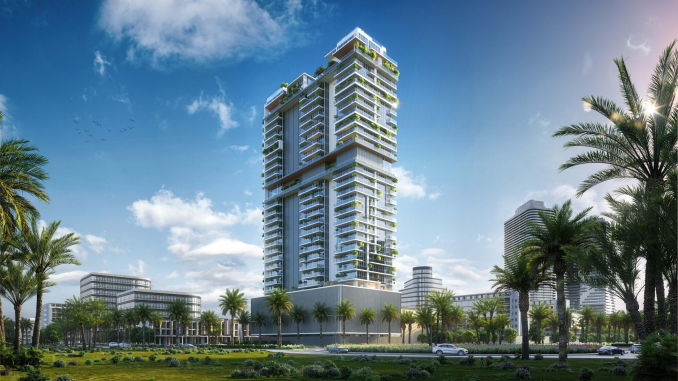 How Global Real Estate Companies Manage Cross-Border Transactions