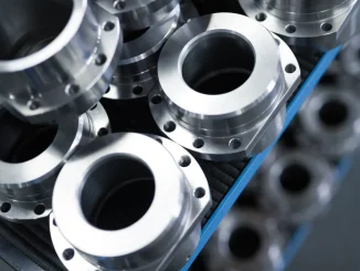 How To Compare Carbon Steel Pipe Suppliers Without Guesswork