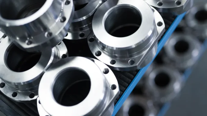 How To Compare Carbon Steel Pipe Suppliers Without Guesswork