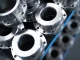 How To Compare Carbon Steel Pipe Suppliers Without Guesswork