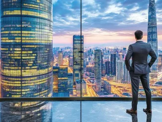 The Secret Features Hidden Inside The Best Luxury Apartments