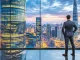 The Secret Features Hidden Inside The Best Luxury Apartments