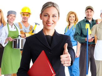 Mitigating Hiring Risks Through Professional Manpower Consultancies