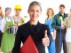 Mitigating Hiring Risks Through Professional Manpower Consultancies