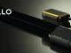 Why Salt Nicotine Works So Well Inside A Myle Pod