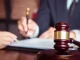 Avoiding Legal Pitfalls With Guidance From Advocates And Legal Consultants