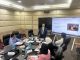 How API Internal Auditor Training Covers Audit Techniques