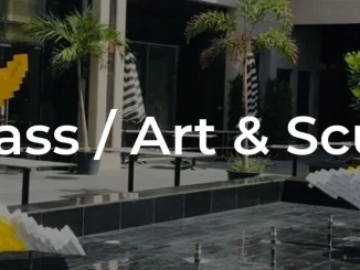 Tips To Choose A Theme For Your Custom Fiberglass Sculpture
