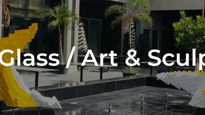 Tips To Choose A Theme For Your Custom Fiberglass Sculpture
