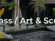 Tips To Choose A Theme For Your Custom Fiberglass Sculpture