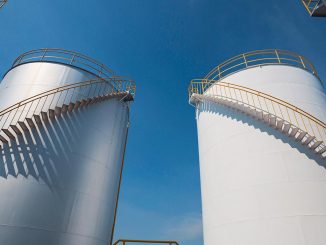 Routine Maintenance Protocols For Industrial Fuel Diesel Tank Facilities
