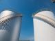Routine Maintenance Protocols For Industrial Fuel Diesel Tank Facilities